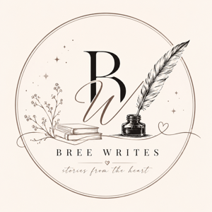 BREE logo