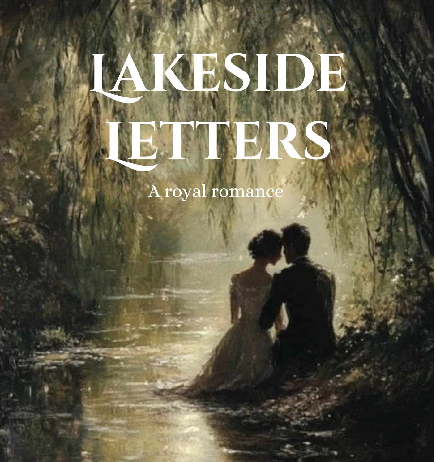 Lakeside Latters