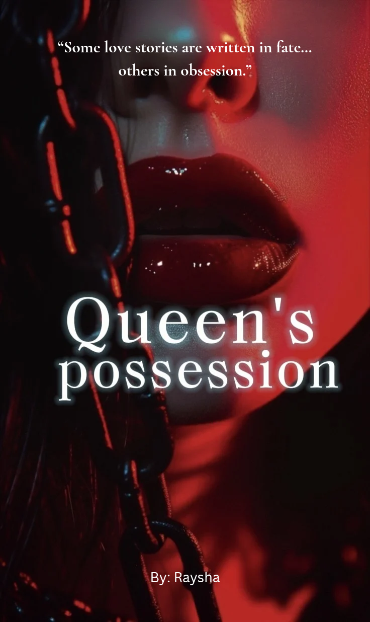 Queen's Possession (slow updates)