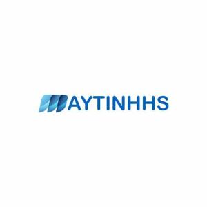 MaytinhHS