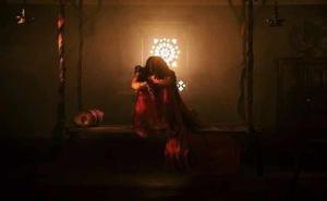 The Name Beneath the Veil