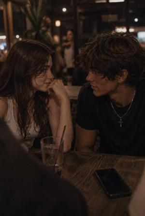 The Jealousy War
