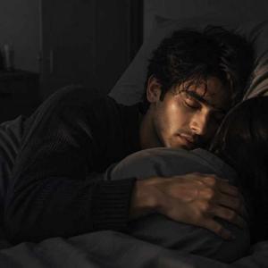 A DANGEROUS FEVER