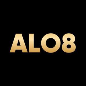 alo8center