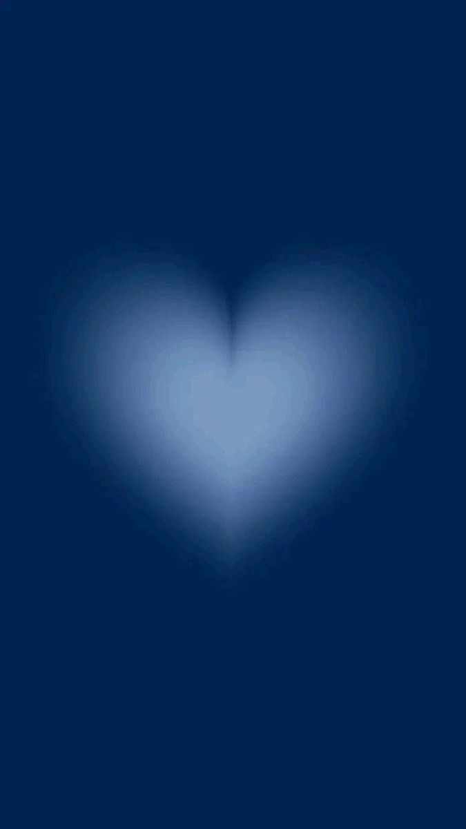 Valentines Redemption