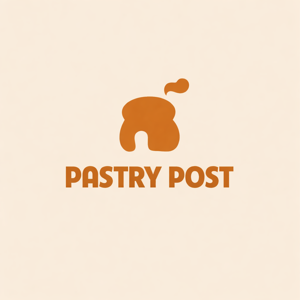 pastrypost logo