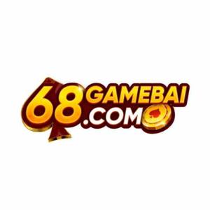 68 GAME BÀI