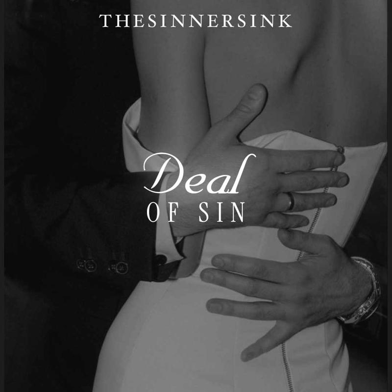 A Deal Of Sin