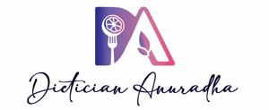 dietitiananuradha