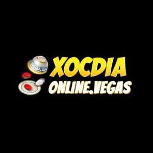 xocdiaonlvegas logo