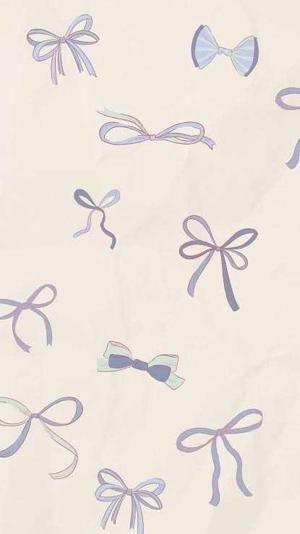 Daisy🌼 logo