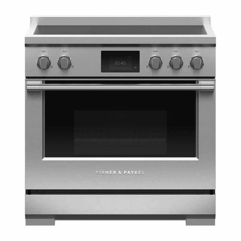 Upgrade Your Kitchen with the Perfect Oven from Adelaide Appliance Gallery