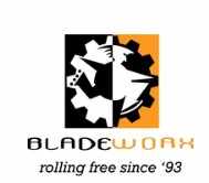 bladeworx