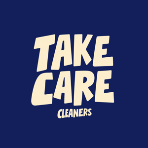 Take care Cleaners