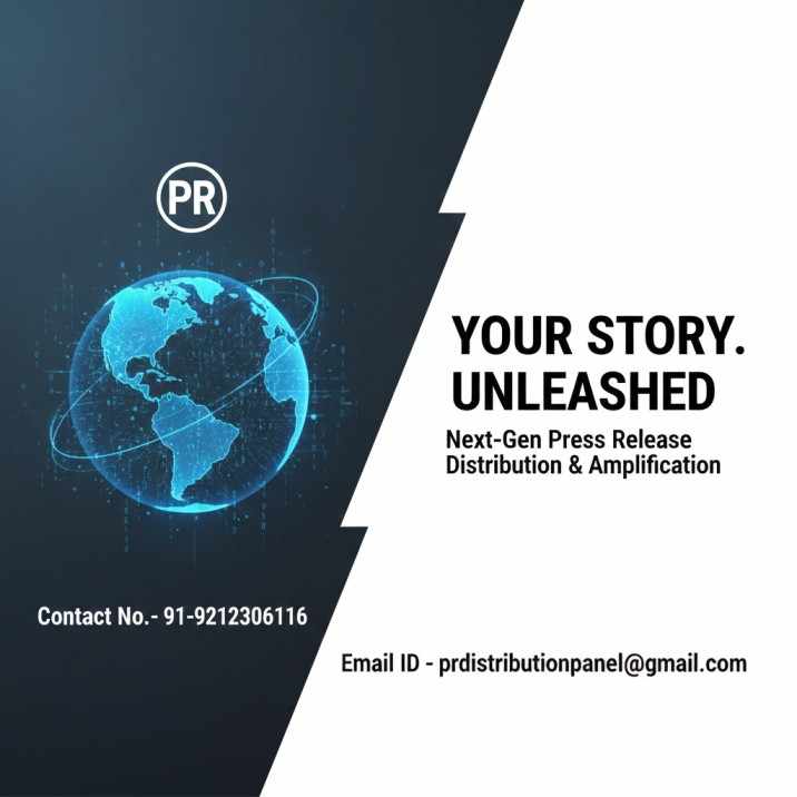 Why Your Headline Should Be the Last Thing You Write