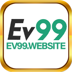 ev99website