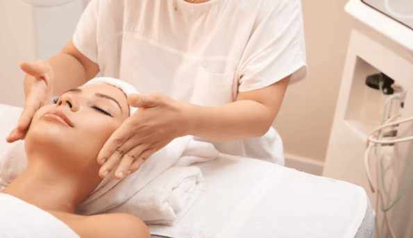 Trusted Skin & Hair Care with Dr. Sushil Singh