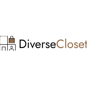 diversecloset logo
