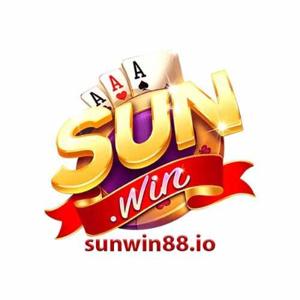 Sunwin69 in net