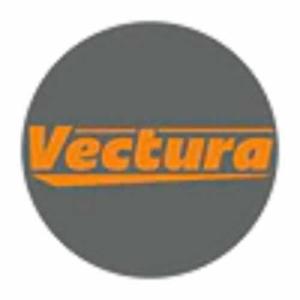 Vectura logo