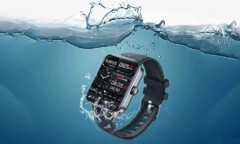Aptofit SmartWatch: Review (2026) Features, Benefits & Honest Analysis