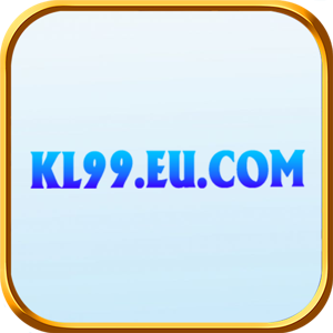kl99eucom