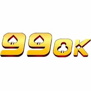 99okemetop