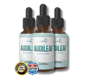 AudiLeaf Review 2026
