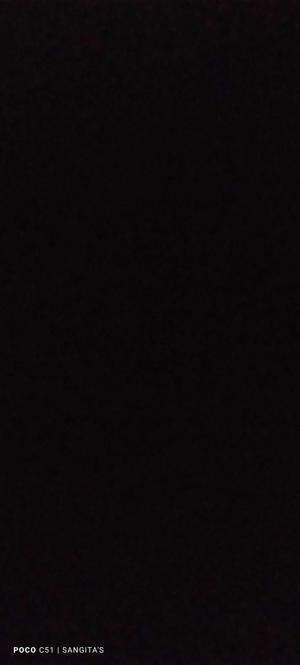 Adrija Karmakar logo