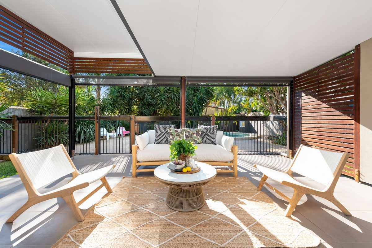 Property Styling Brisbane – Transform Your Home for Maximum Sale Value