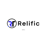 relifictech logo