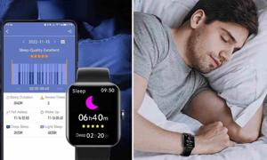 Aptofit TrackPro
