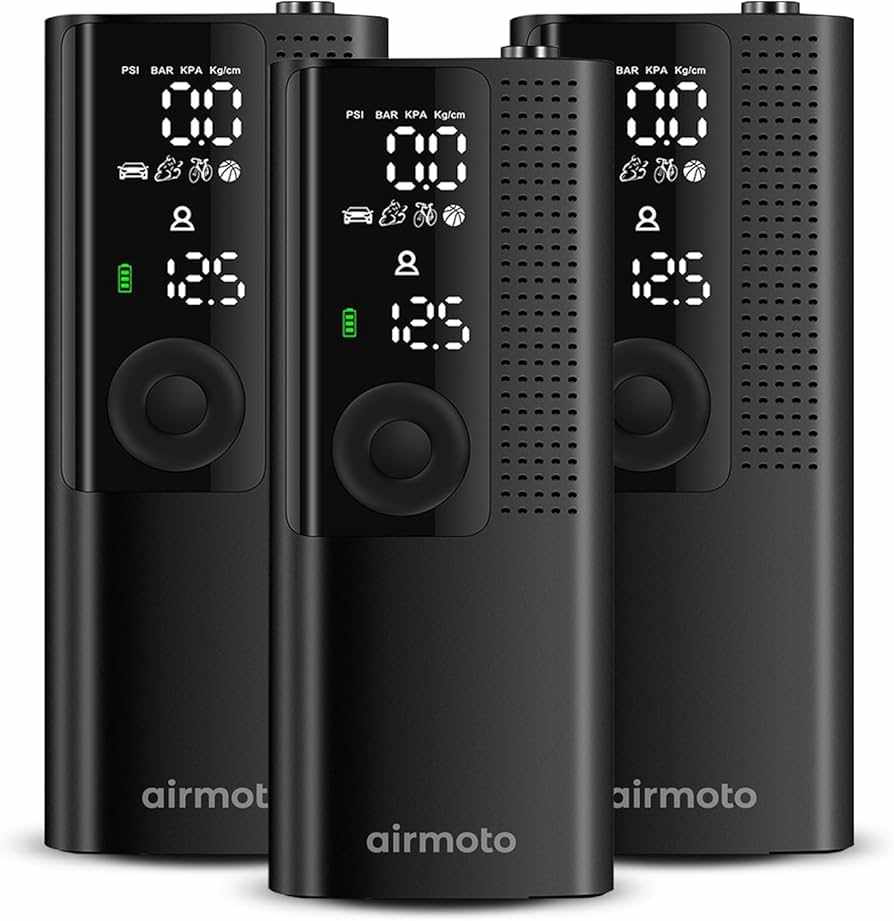 https://m.media-amazon.com/images/I/61wDHnB9pQL._AC_UF894%2C1000_QL80_.jpg
