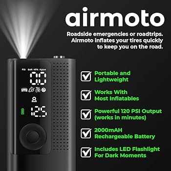 https://m.media-amazon.com/images/I/61IVSi9APfL._AC_UF350%2C350_QL80_.jpg