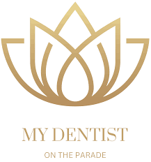 My Dentist - Dental Implants Adelaide