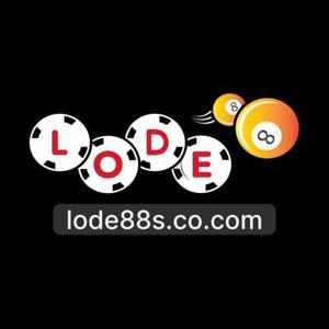 lode88scocom