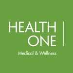 HealthOne Harbourfront