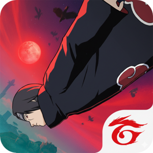 FF Beta Testing Server v18.6 (Unlock FF) Latest Version