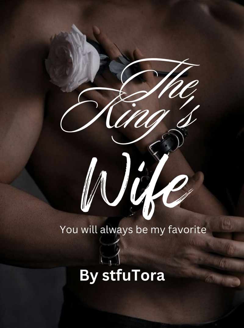 The King's Wife
