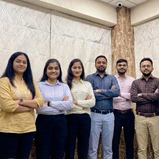 CA in Surat – Professional Chartered Accountancy Services for Financial Compliance & Growth