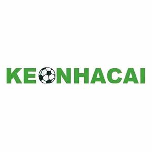 KeoNhaCai5 Tỷ Lệ Kèo Nhà Cái 5