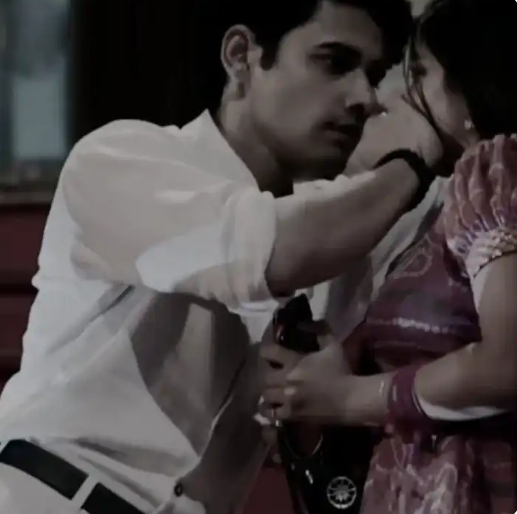 undesirable love