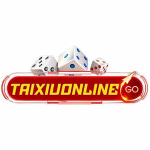 App tài xỉu online