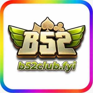 B52club fyi