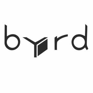 getbyrdmart