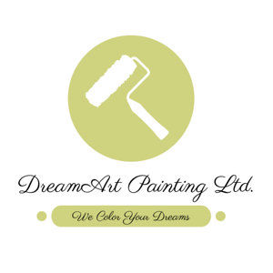 Dream Art Painting Ltd