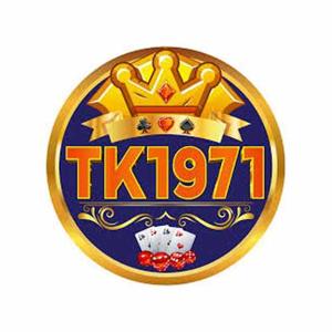 tk1971art