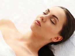 Where to Find the Best Facial Melbourne?