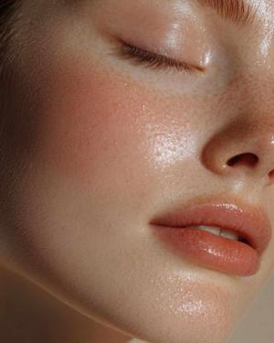Where Can You Find the Best Facial Melbourne Has to Offer?