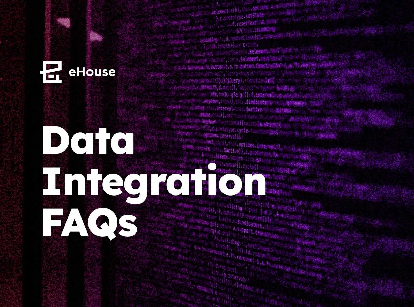 UI Design The “Invisible” Work That Makes Apps and Websites Feel Easy